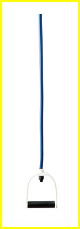 https://web.metroswimshop.com/images/XT4.jpg