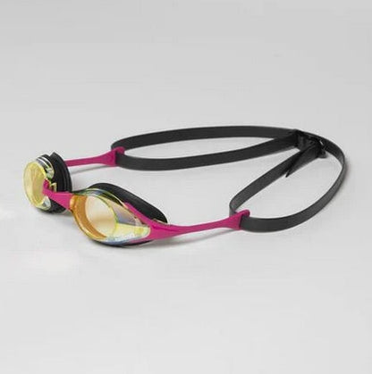 ARENA Cobra Swipe Mirror Variant Goggles