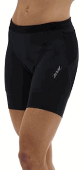 Zoot Women\'s ULTRA Tri Short