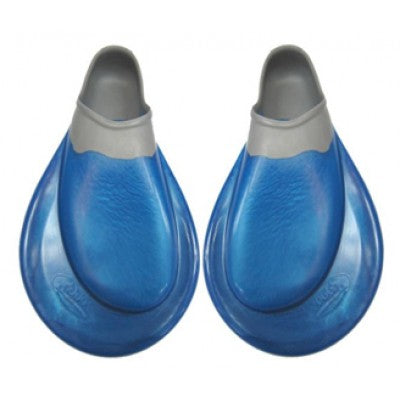Zoggs Four Stroke Positive Drive Fin
