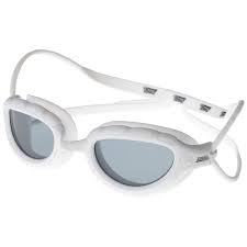 Zoggs Predator Flex Goggle (L/XL)