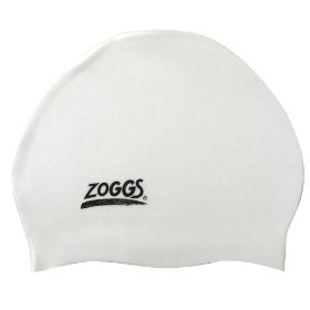 https://web.metroswimshop.com/images/ZOGG_300624_230.jpg