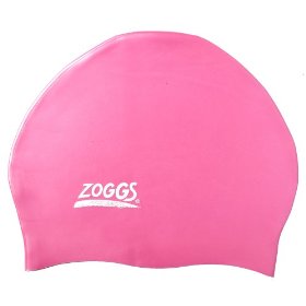 https://web.metroswimshop.com/images/ZOGG_300624_727.jpg
