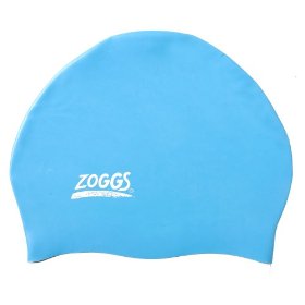 https://web.metroswimshop.com/images/ZOGG_300624_817.jpg