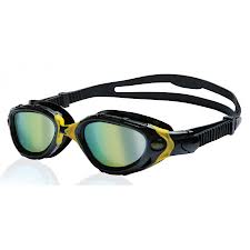 https://web.metroswimshop.com/images/ZOGG_300848_804.jpg