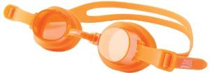 ZOGGS Kids&#39; Lil Flipper Goggles