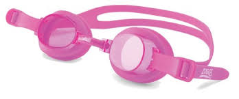 ZOGGS Kids&#39; Lil Flipper Goggles