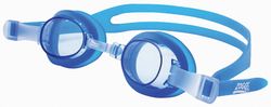 ZOGGS Kids&#39; Lil Flipper Goggles