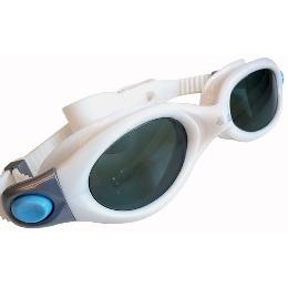 ZOGGS Athena Polarized Goggles