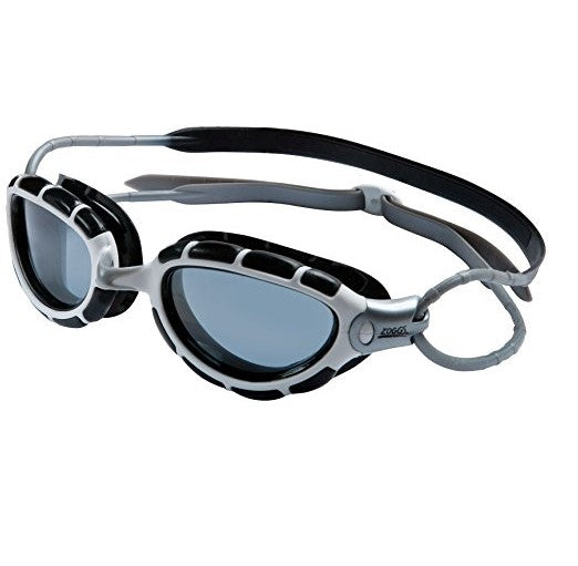 Zoggs Predator Polarized Goggle