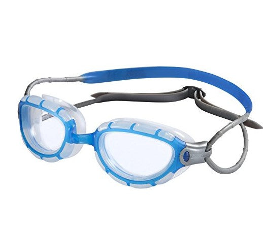 Zoggs Predator Polarized Goggle