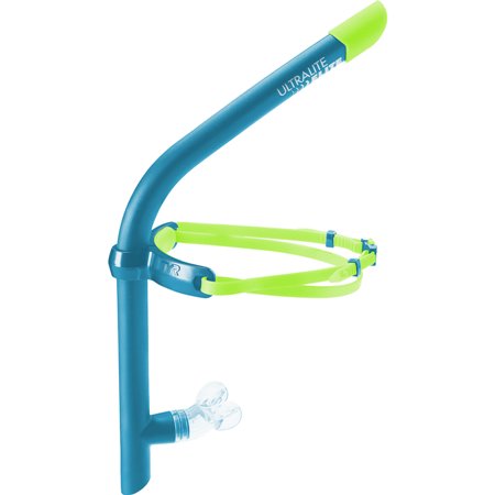 TYR Ultralite Snorkel Elite