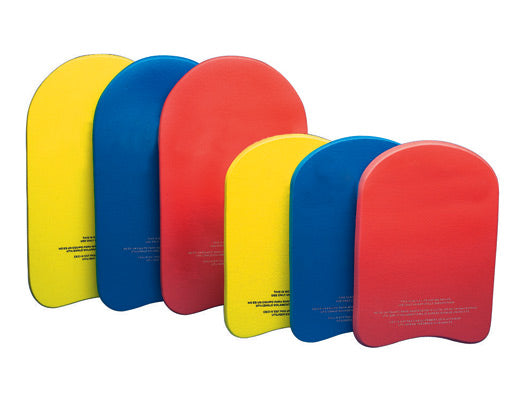 NORDESCO Flexible Kickboard