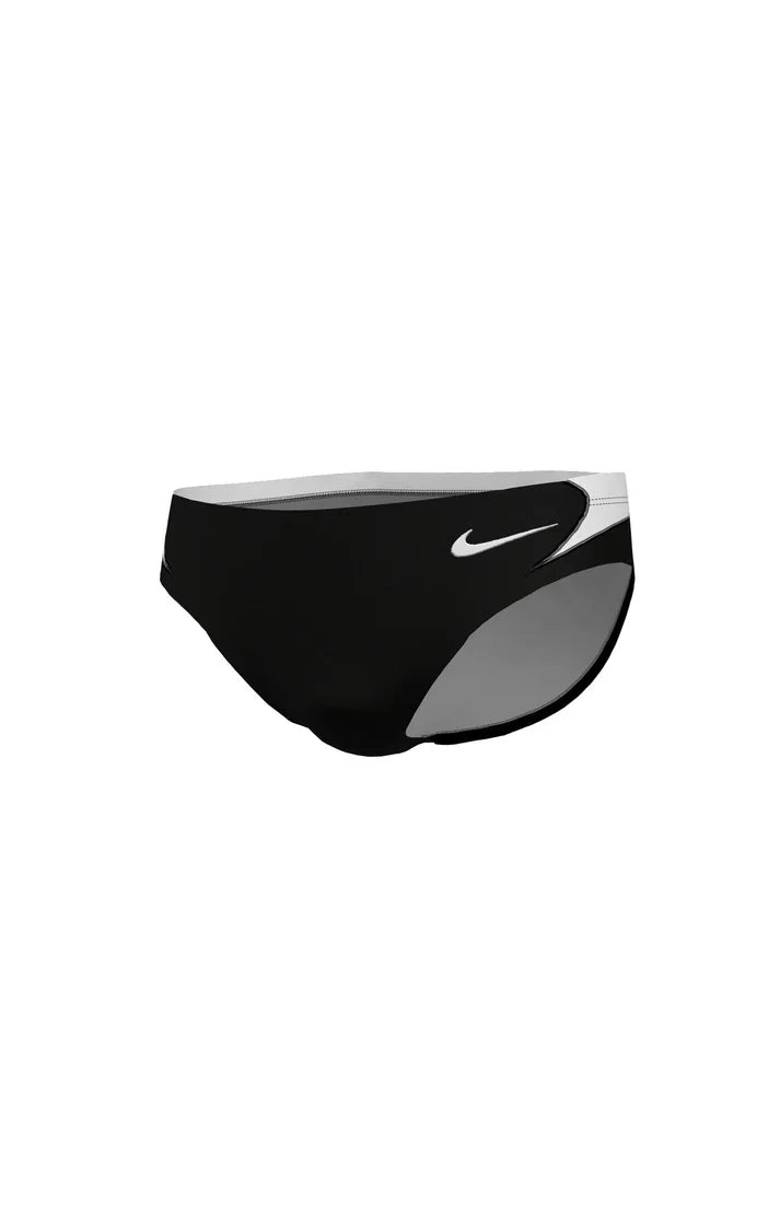 Nike HydraStrong Fly Men's Swim Brief