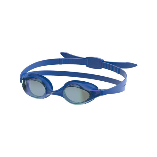 Speedo Hyper Flyer Mirror TLAT Junior Goggles