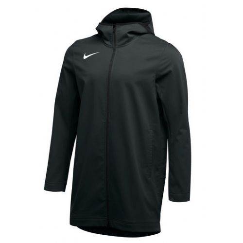 NIKE Unisex Parka