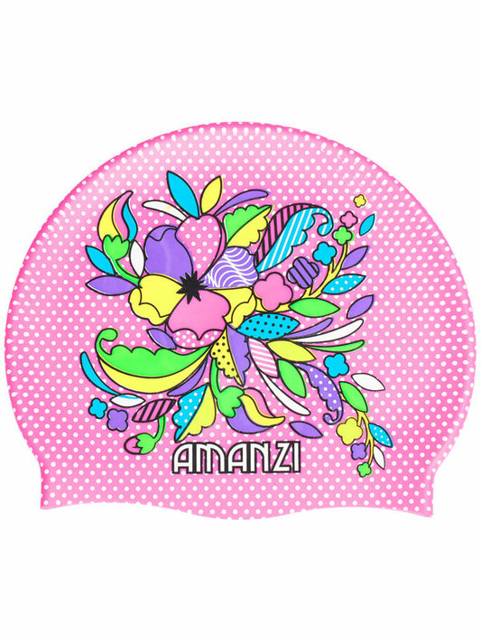 https://web.metroswimshop.com/images/am01065-amanzi-blossom-swim-cap-1.jpg