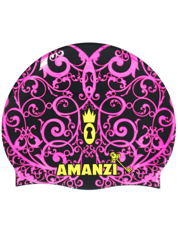 https://web.metroswimshop.com/images/am01067-amanzi-lock--key-swim-cap-1.jpg