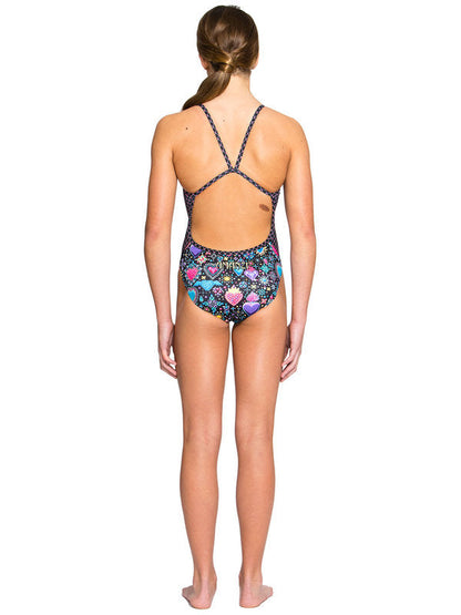 https://web.metroswimshop.com/images/am06053-amanzi-sacred-hearts-girls-one-piece-swimsuit-4.jpg