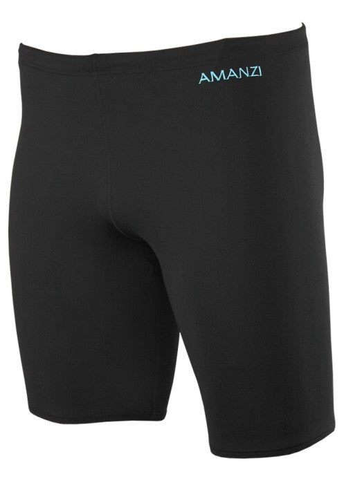 AMANZI ACCELER8 Men&#39;s Jammers Swimsuit
