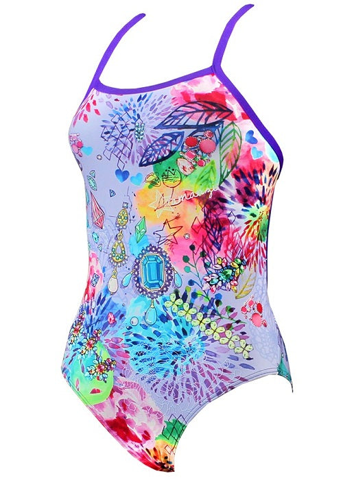https://web.metroswimshop.com/images/amanzi%20ladies.jpg