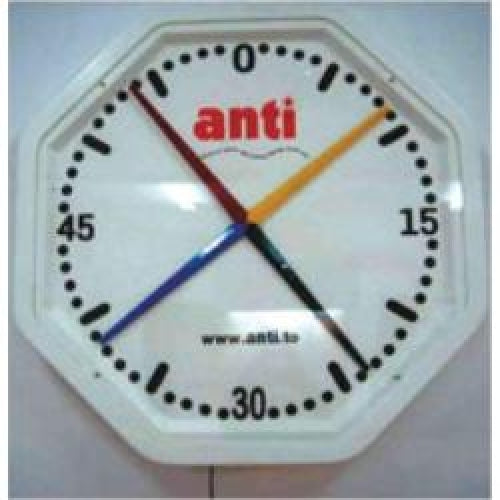https://web.metroswimshop.com/images/antiwave%20pace%20clock.jpg