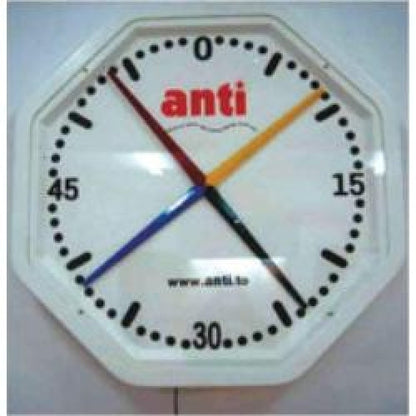 https://web.metroswimshop.com/images/antiwave%20pace%20clock.jpg