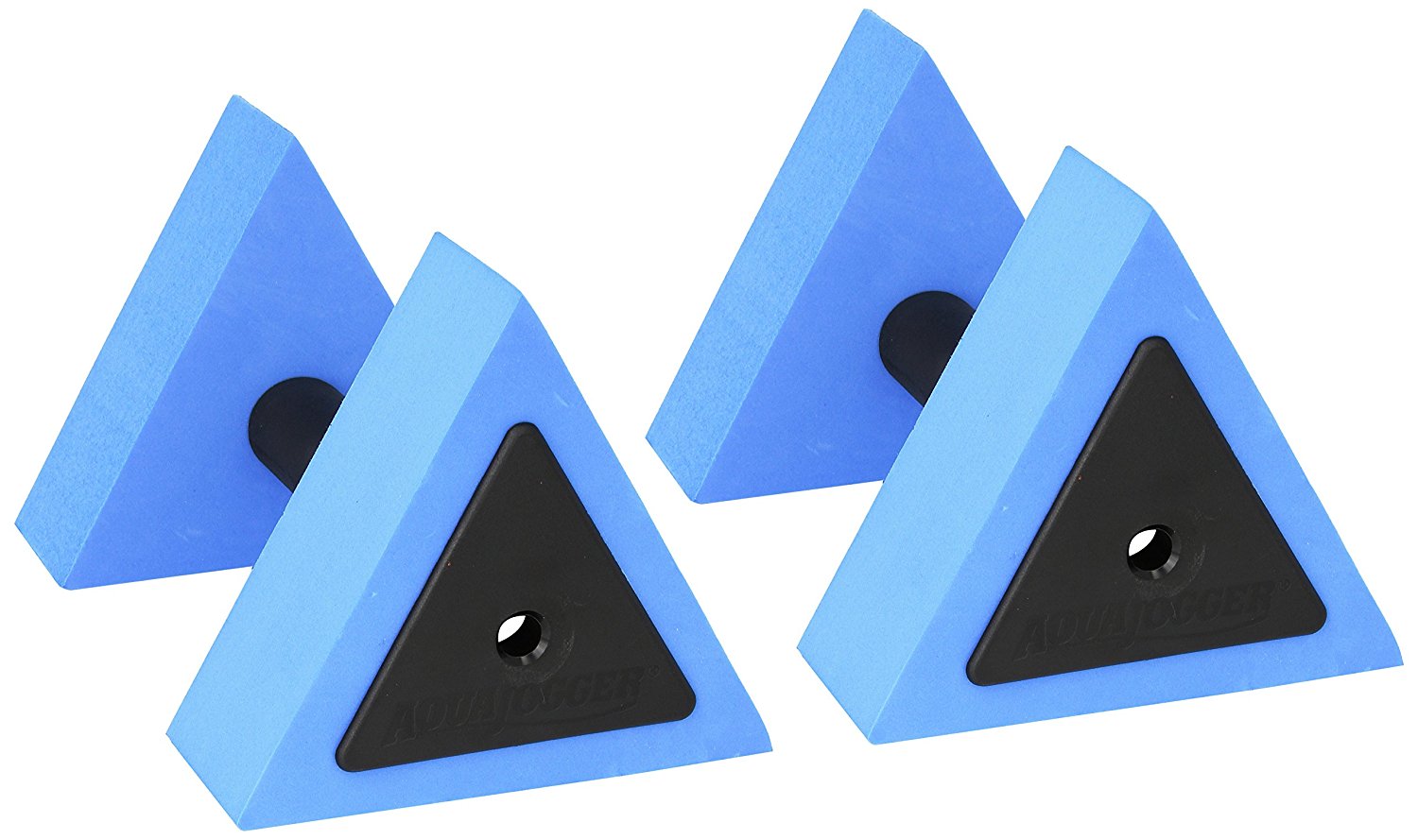 https://web.metroswimshop.com/images/ap135_Blue.jpg