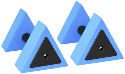 https://web.metroswimshop.com/images/ap135_Blue.jpg