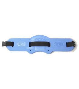 AQUAJOGGER Shape Pro Belt For Wider Waisted Men
