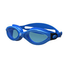 https://web.metroswimshop.com/images/aqualightning-blue.jpg
