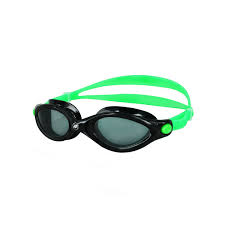 https://web.metroswimshop.com/images/aqualightning-green.jpg