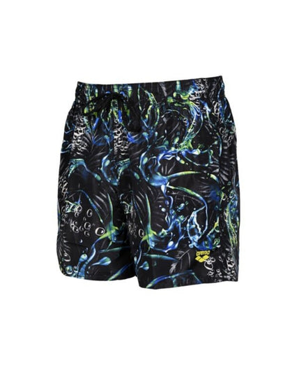 Arena MEN'S BEACH SHORT ALLOVER MAN
