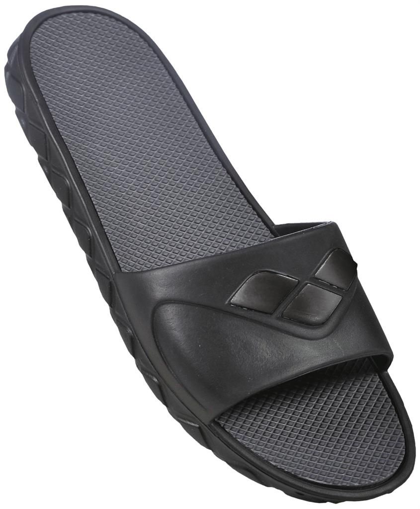 https://web.metroswimshop.com/images/arena-mens-water-grip-slide-000412_1.jpg