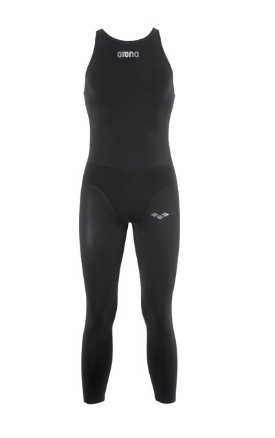 https://web.metroswimshop.com/images/arena front.jpg