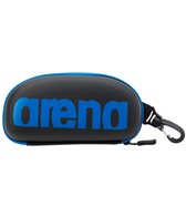 https://web.metroswimshop.com/images/arena goggle case1.jpg