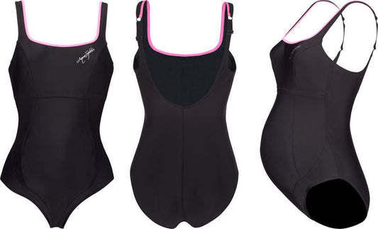 Aqua Sphere Isis Maternity Swim Suit
