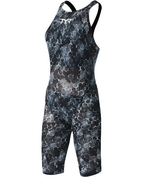 https://web.metroswimshop.com/images/astc6-088_alt01_13.jpg