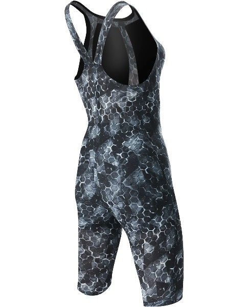 https://web.metroswimshop.com/images/astc6-088_alt02_13.jpg
