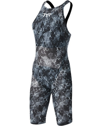 https://web.metroswimshop.com/images/astop6-088_alt01_13.jpg