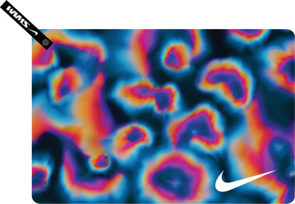 Nike Quick-Dry Swim Towel