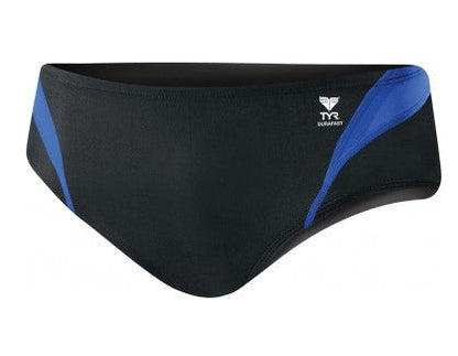 https://web.metroswimshop.com/images/balack%20blue.jpg