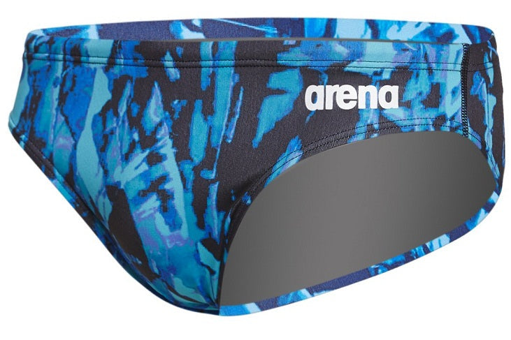 https://web.metroswimshop.com/images/bali green.jpg