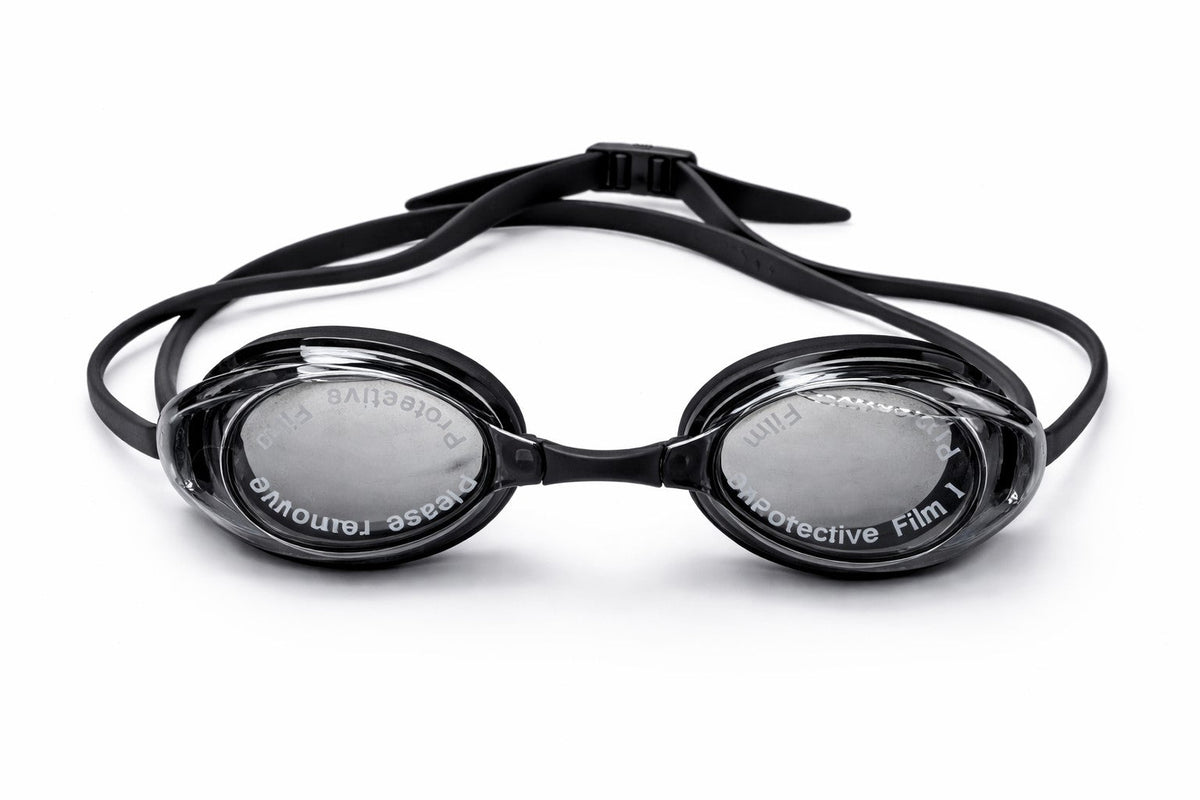 VLX NeoLens Swim Goggle