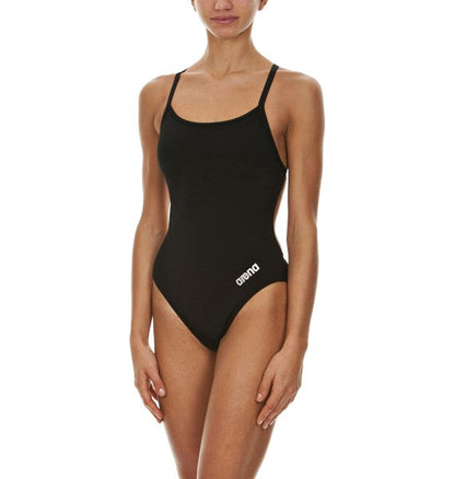 https://web.metroswimshop.com/images/black%20metallic%20silver.jpg