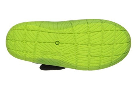 SPEEDO Toddler Surfwalker Pro 2.0