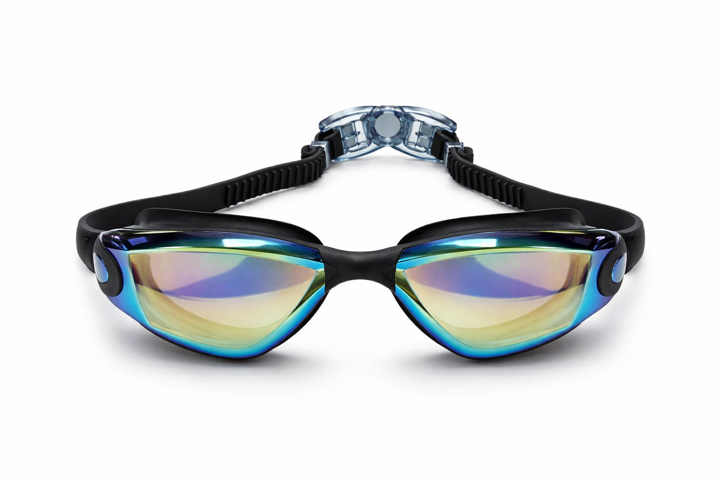 VLX AeroSight Polarized Swim Goggle
