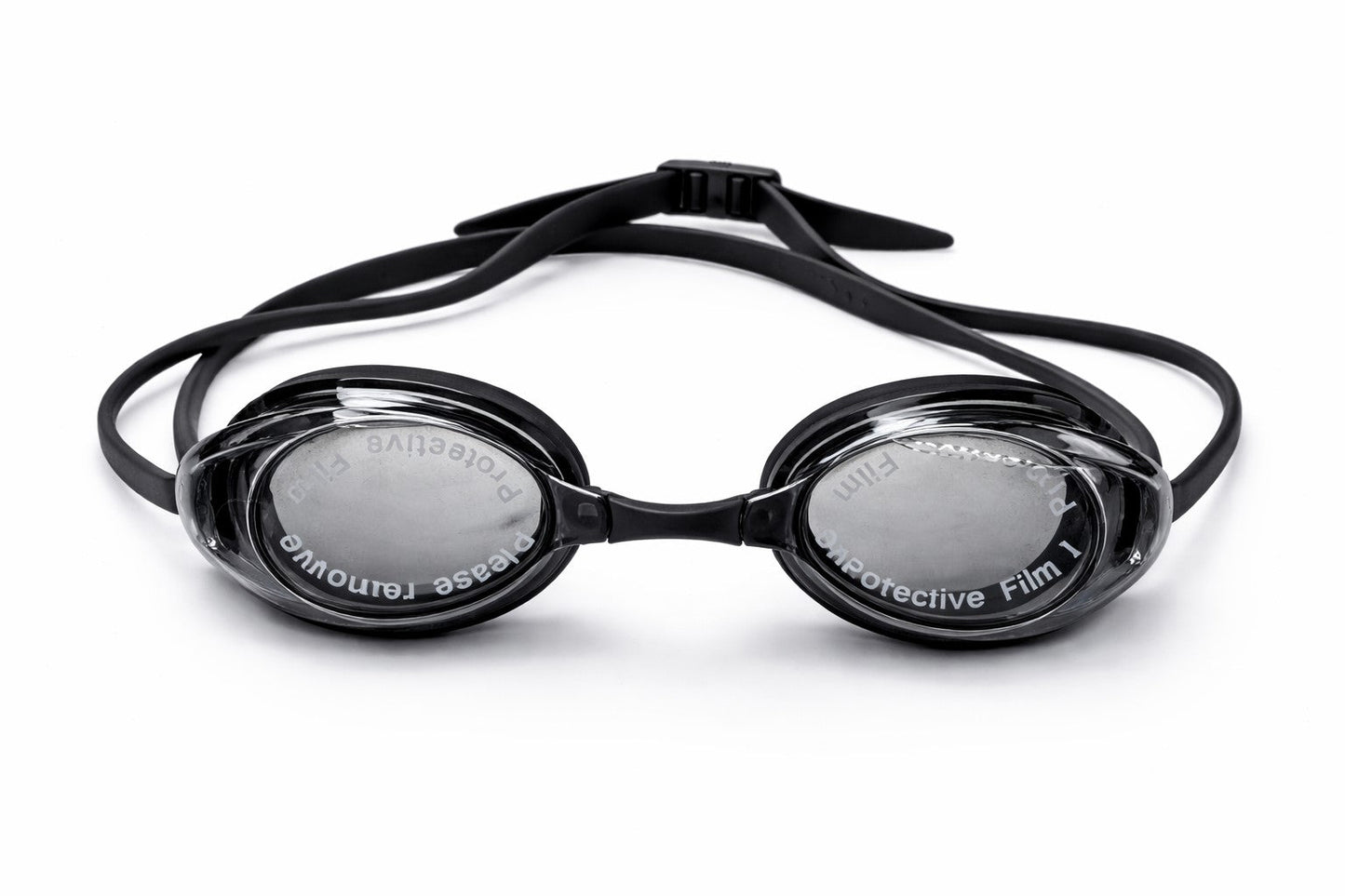 VLX NeoLens Swim Goggle