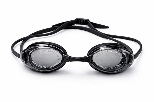 VLX NeoLens Swim Goggle