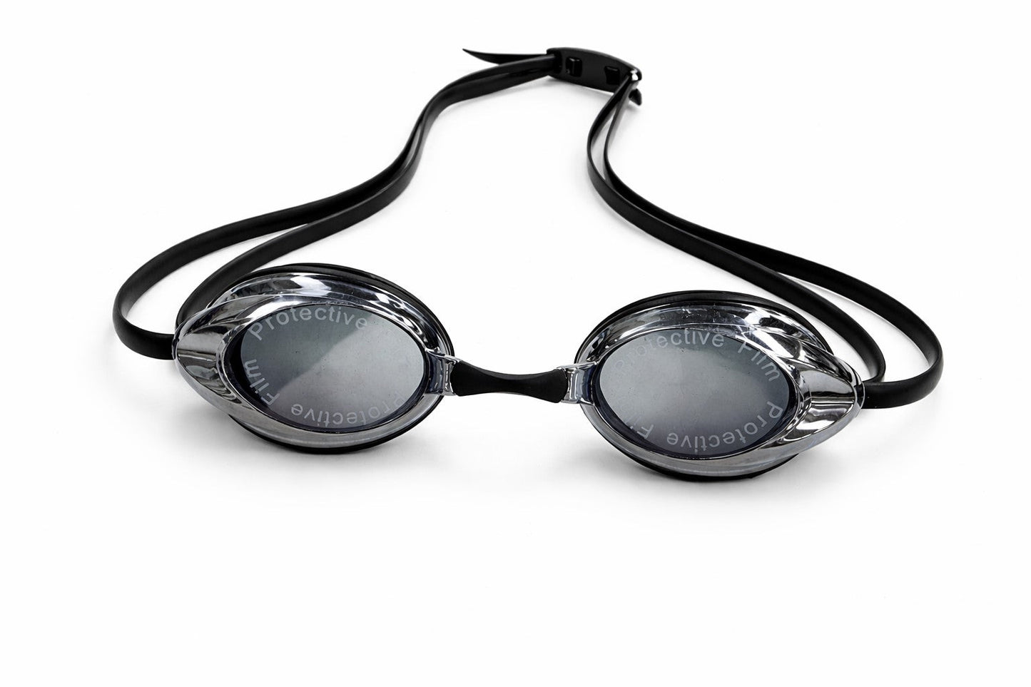 VLX ClearFlux Swim Goggle